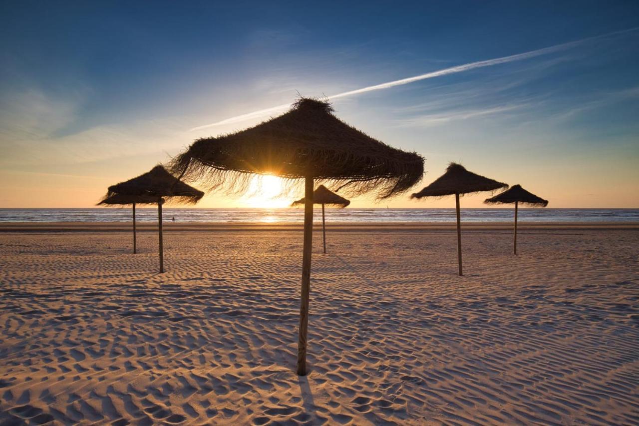 Huis Zeeduin Amsterdam Beach Зандфорт Экстерьер фото